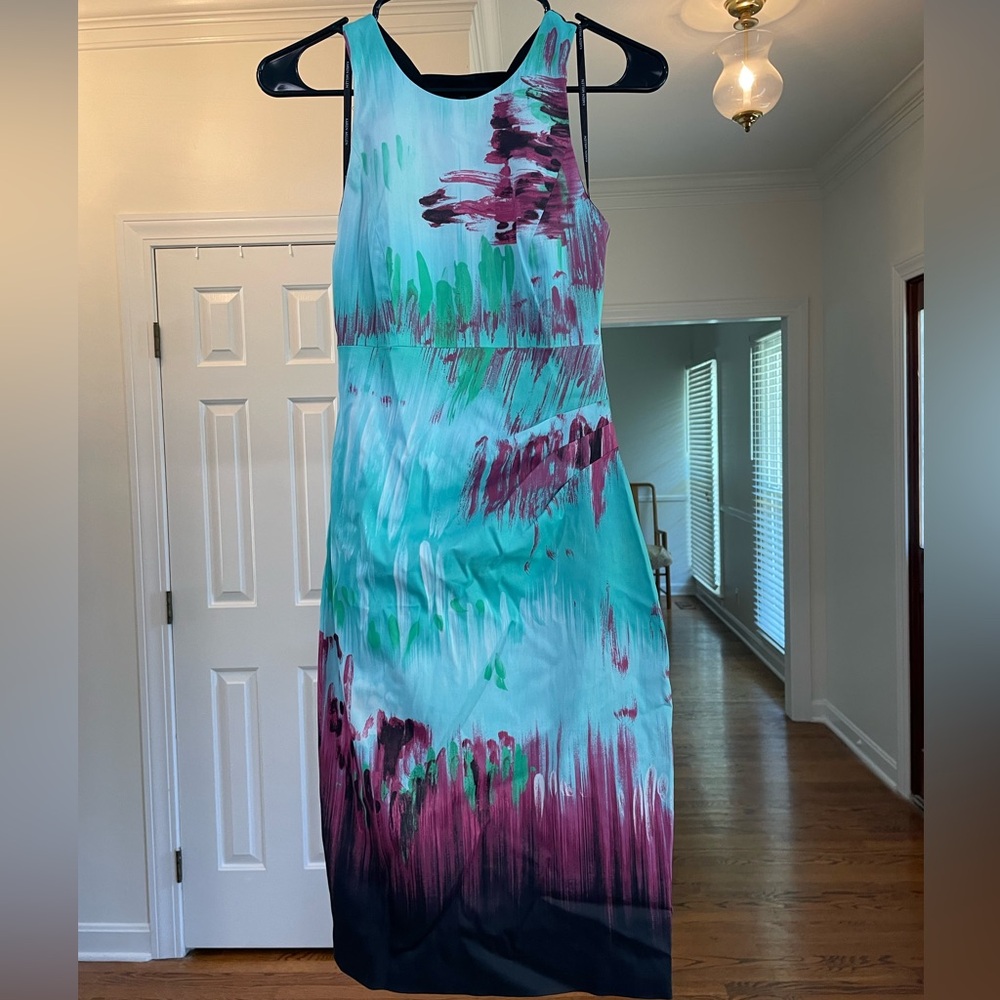 Karen Millen Dress
